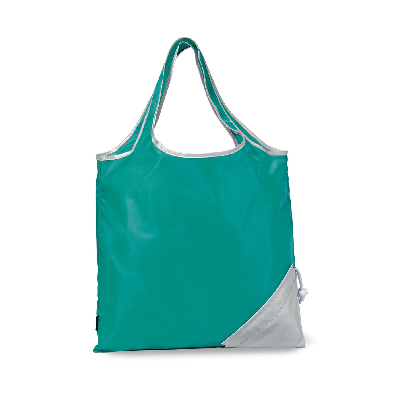 click to view Turquoise/Silver